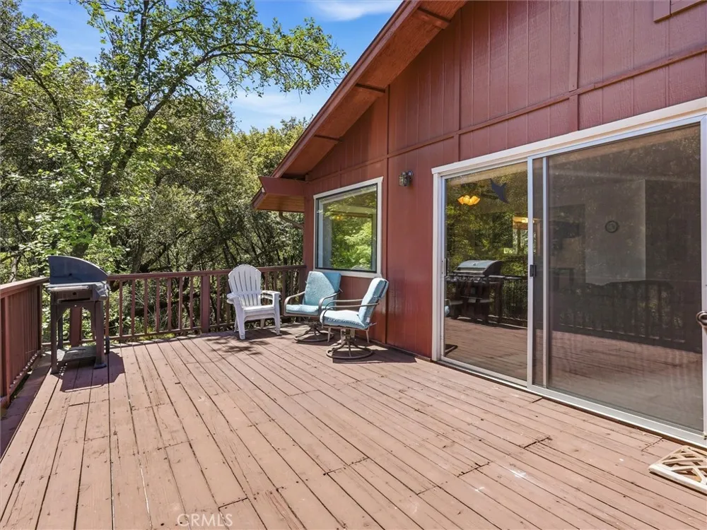 49628 Stillmeadow Oakhurst, CA 93644