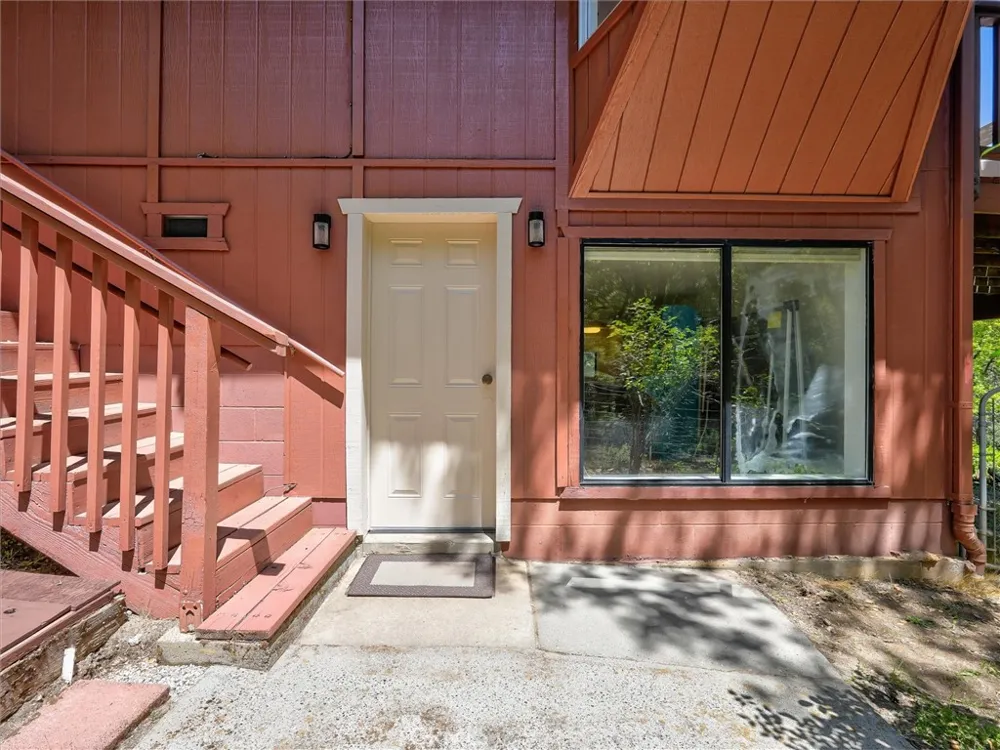 49628 Stillmeadow Oakhurst, CA 93644