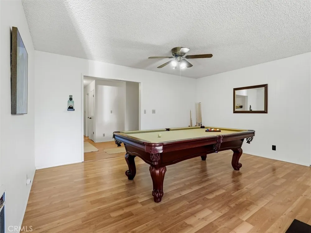 49628 Stillmeadow Oakhurst, CA 93644