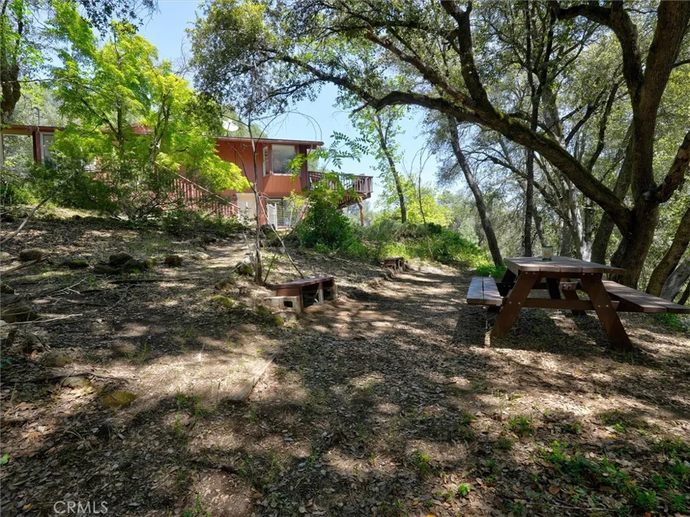 49628 Stillmeadow Oakhurst, CA 93644