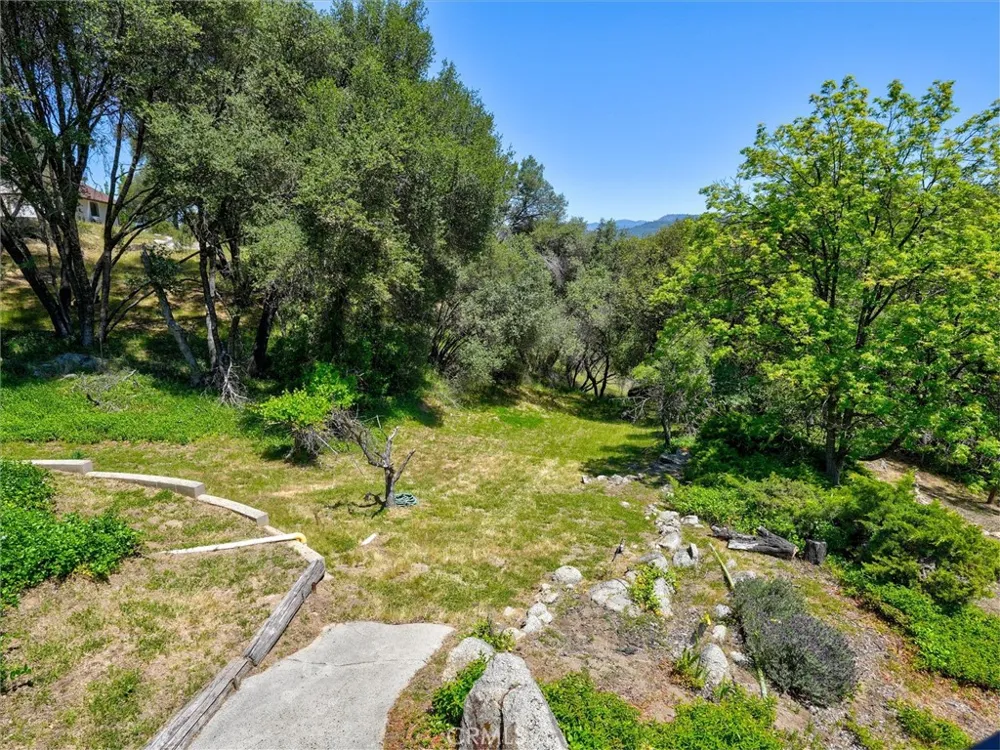49628 Stillmeadow Oakhurst, CA 93644