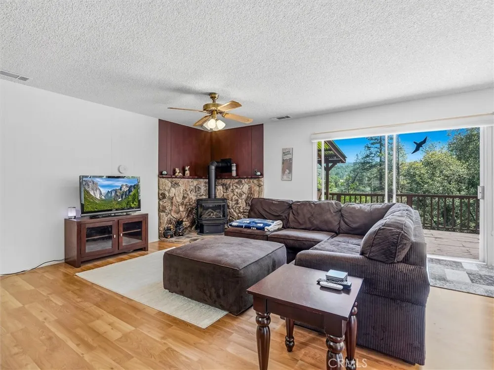 49628 Stillmeadow Oakhurst, CA 93644