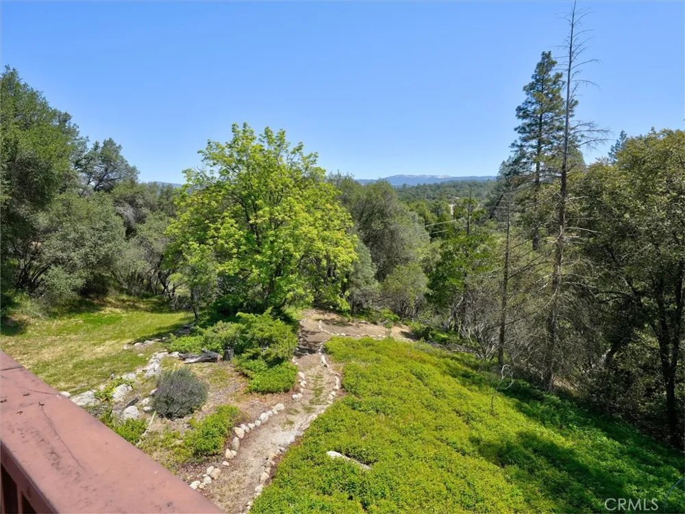 49628 Stillmeadow Oakhurst, CA 93644