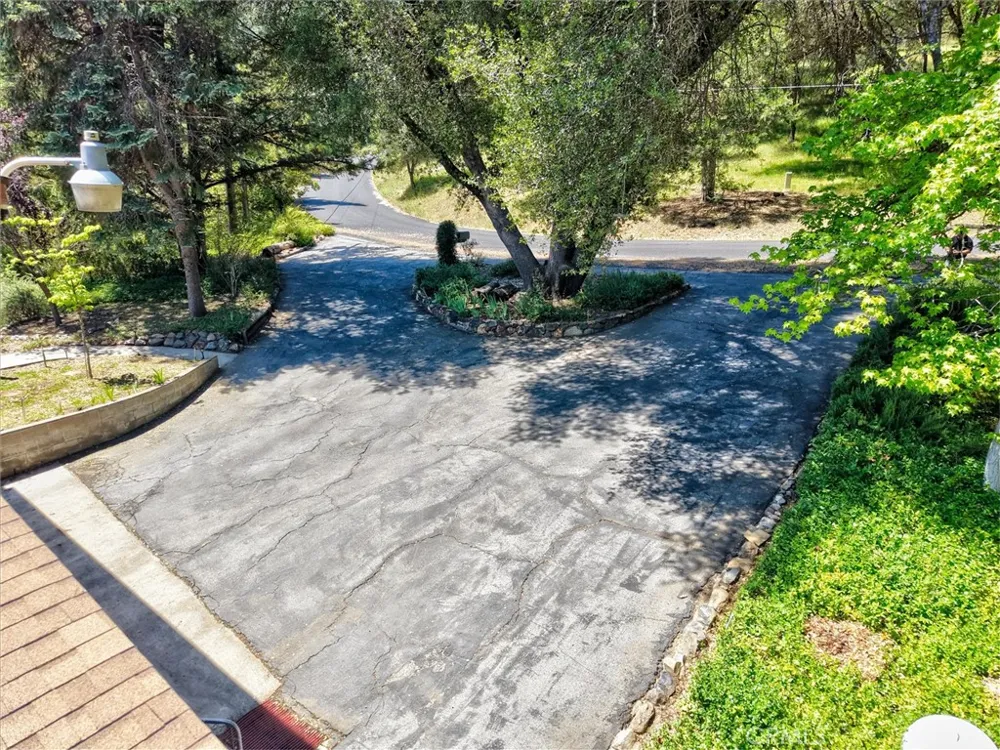 49628 Stillmeadow Oakhurst, CA 93644