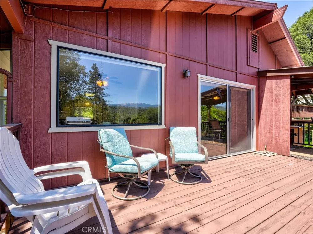 49628 Stillmeadow Oakhurst, CA 93644