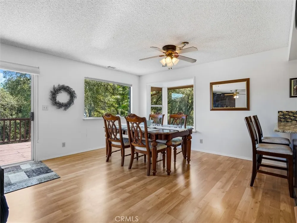 49628 Stillmeadow Oakhurst, CA 93644