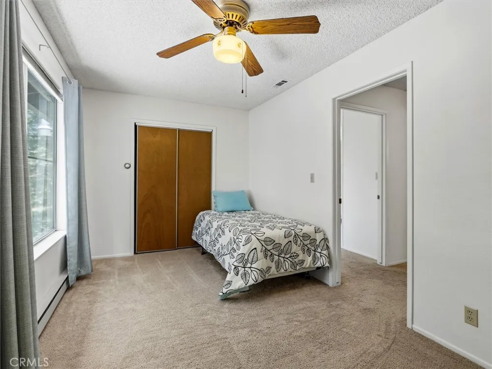 49628 Stillmeadow Oakhurst, CA 93644