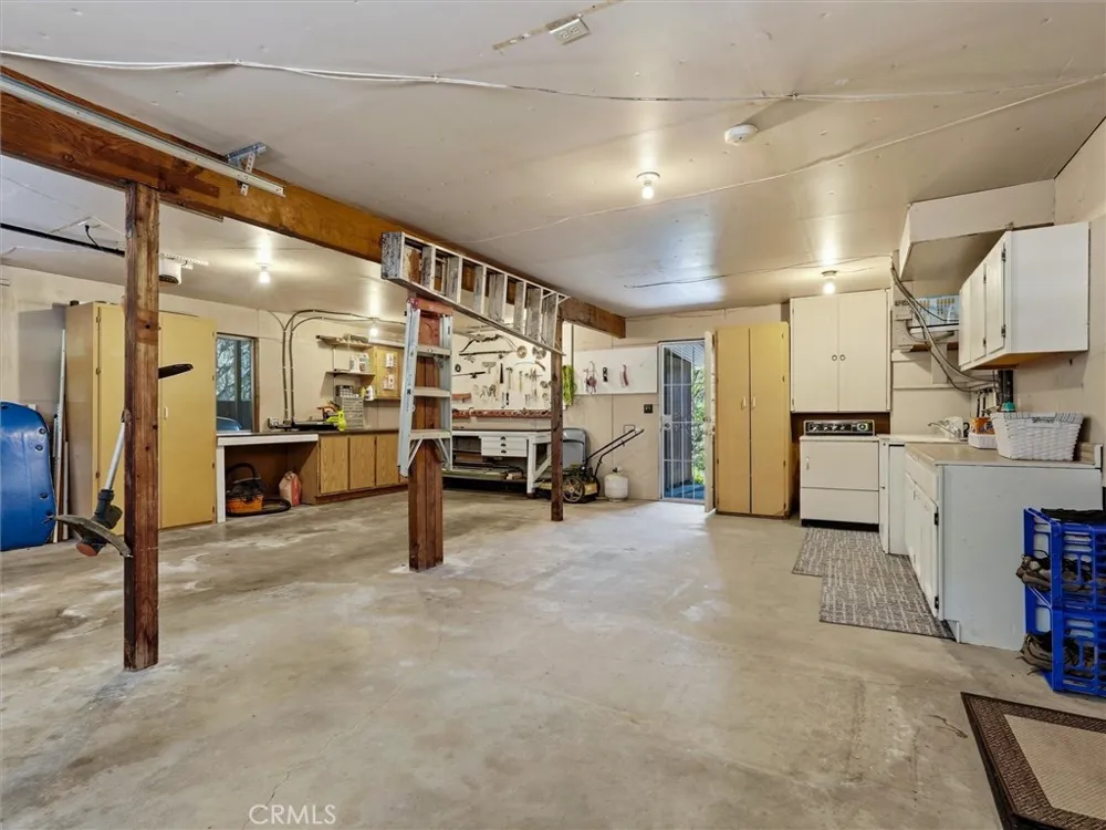 49628 Stillmeadow Oakhurst, CA 93644