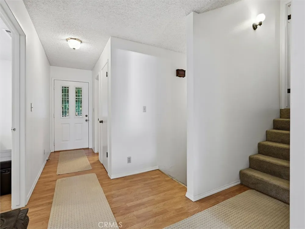 49628 Stillmeadow Oakhurst, CA 93644