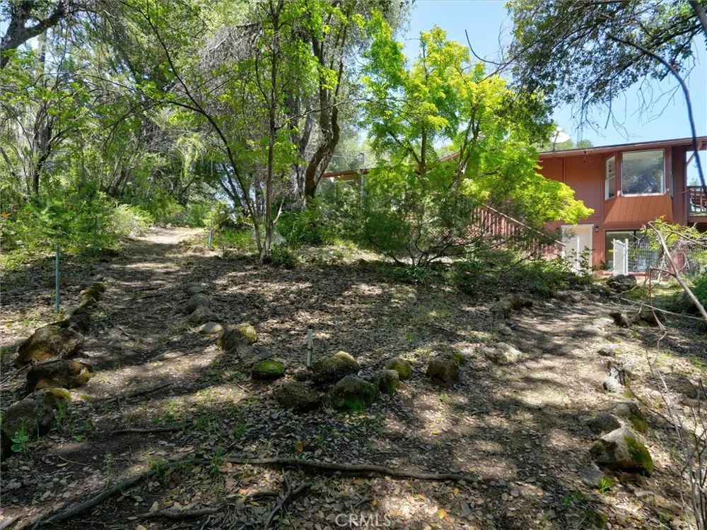 49628 Stillmeadow Oakhurst, CA 93644