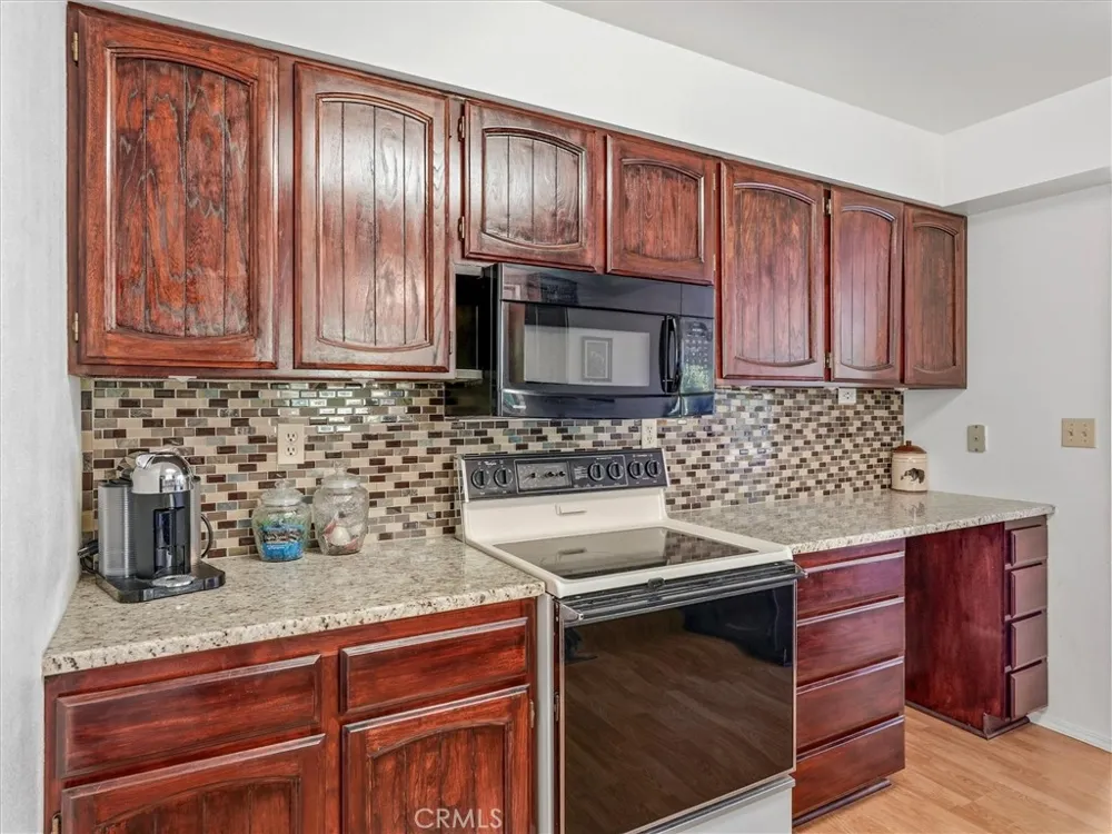 49628 Stillmeadow Oakhurst, CA 93644