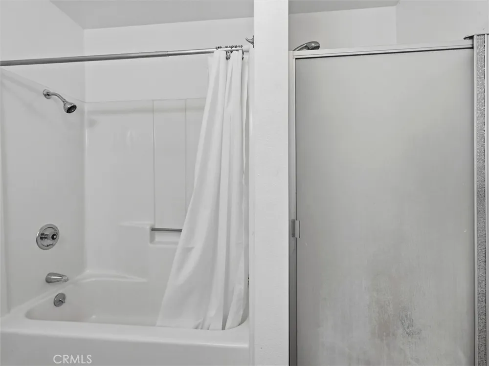 49628 Stillmeadow Oakhurst, CA 93644