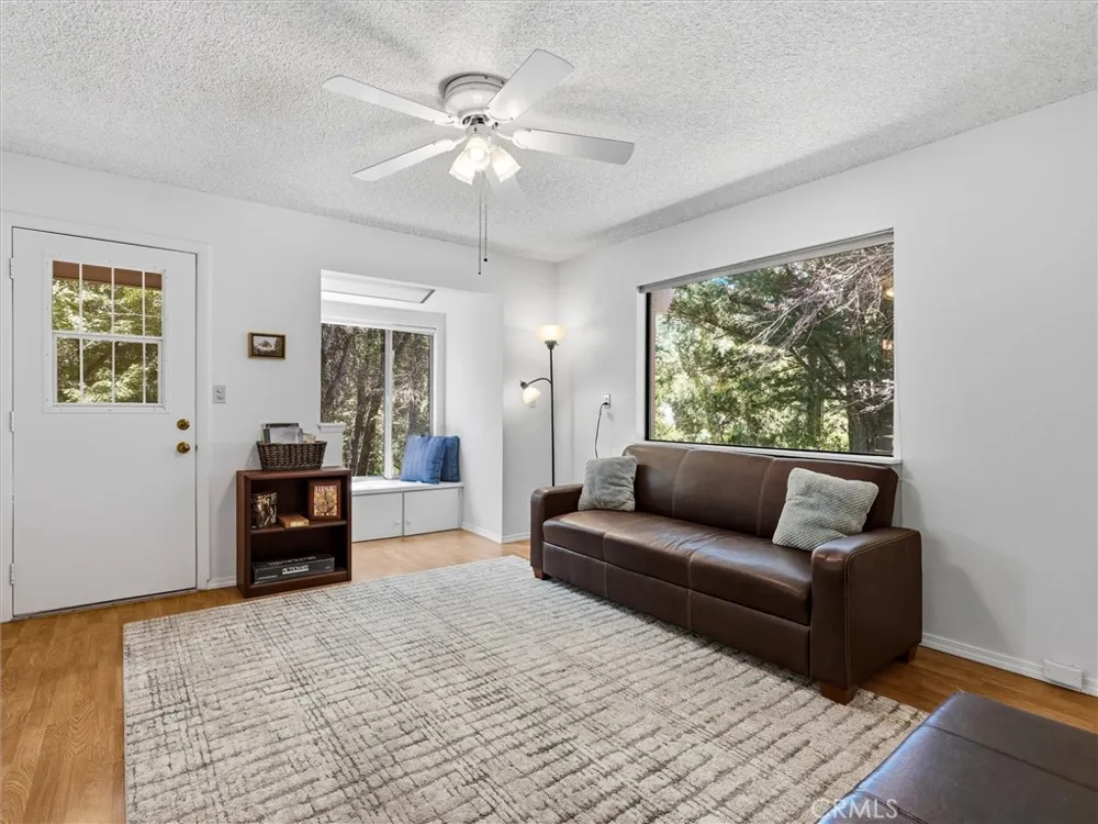 49628 Stillmeadow Oakhurst, CA 93644