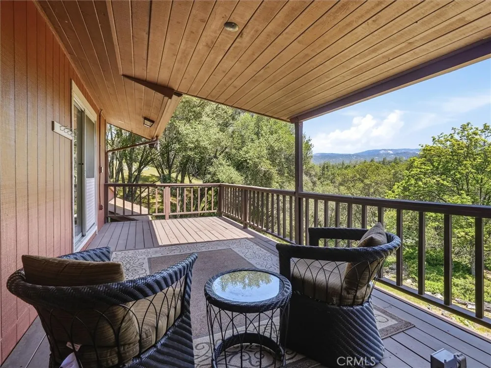 49628 Stillmeadow Oakhurst, CA 93644