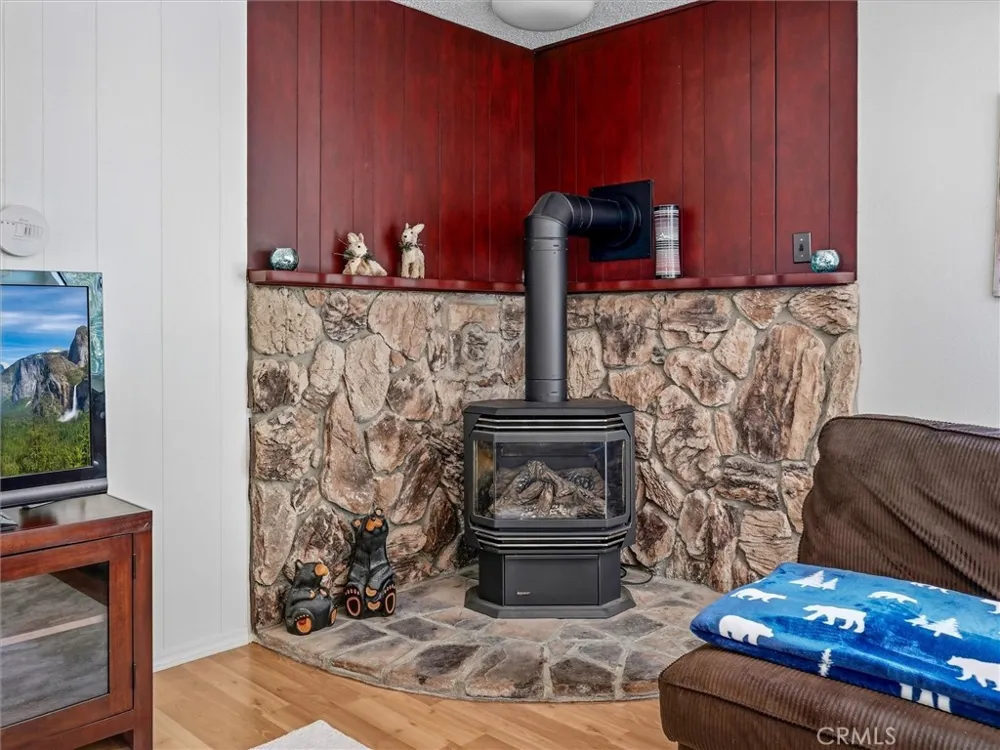 49628 Stillmeadow Oakhurst, CA 93644