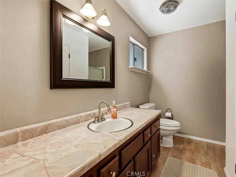 49628 Stillmeadow Oakhurst, CA 93644