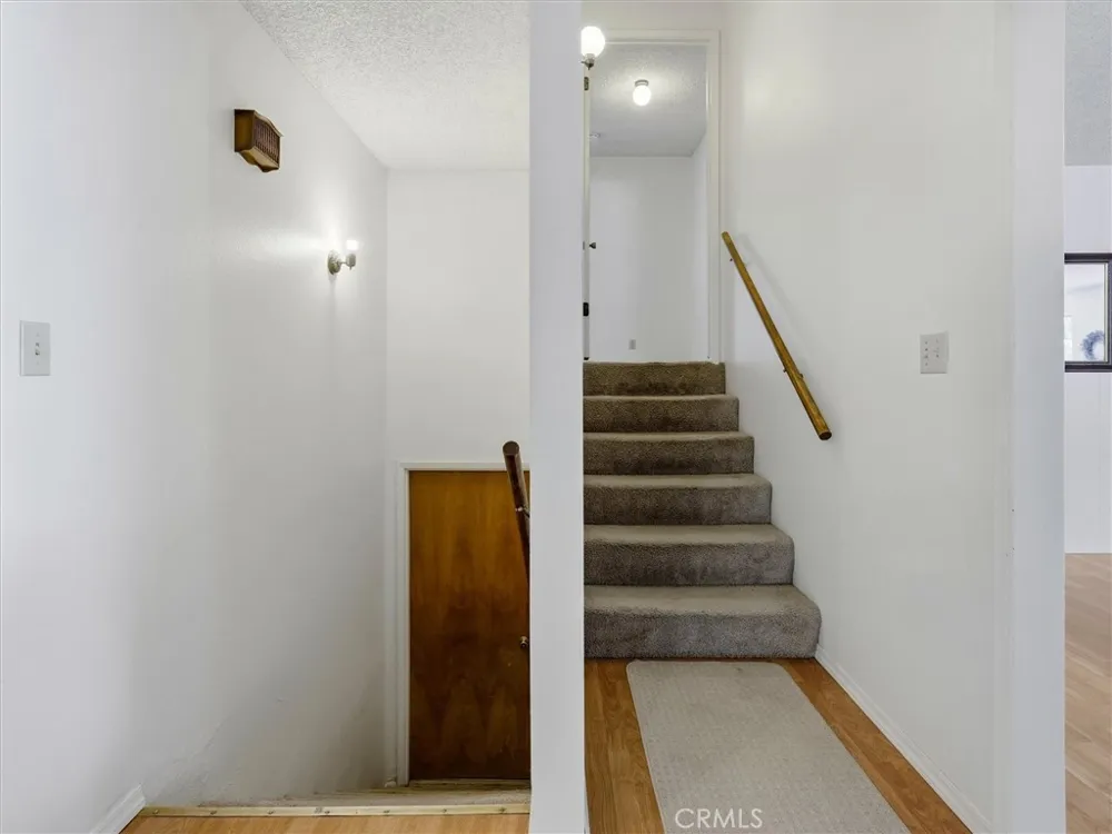 49628 Stillmeadow Oakhurst, CA 93644