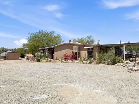 19055 Vee Bee Road