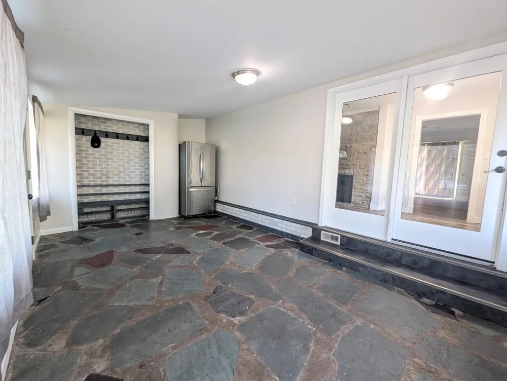 201 Randolph Street Bangor City, MI 49013