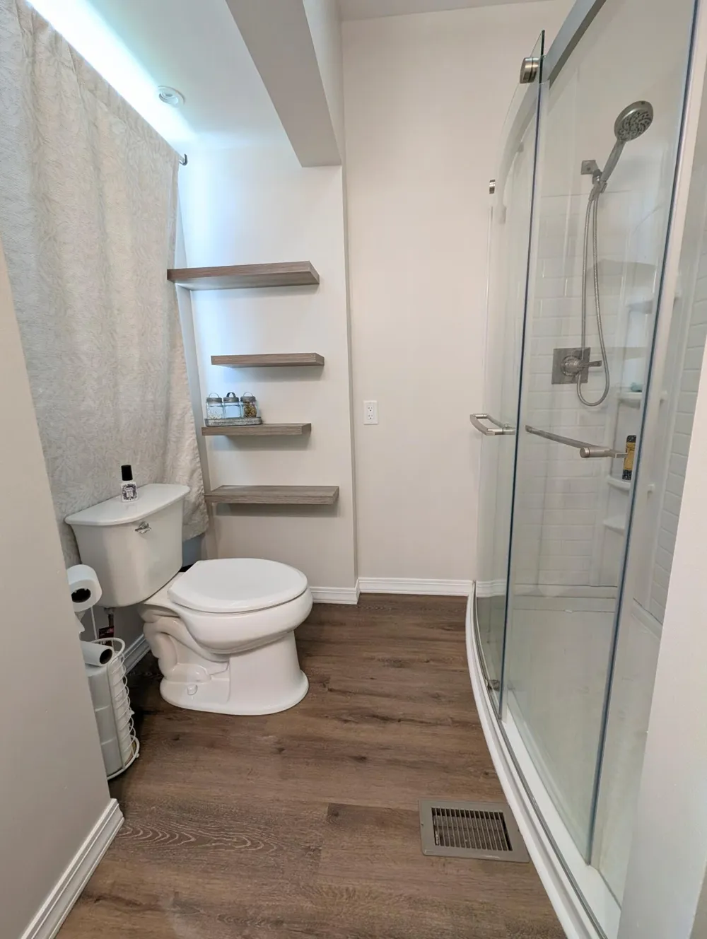 201 Randolph Street Bangor City, MI 49013