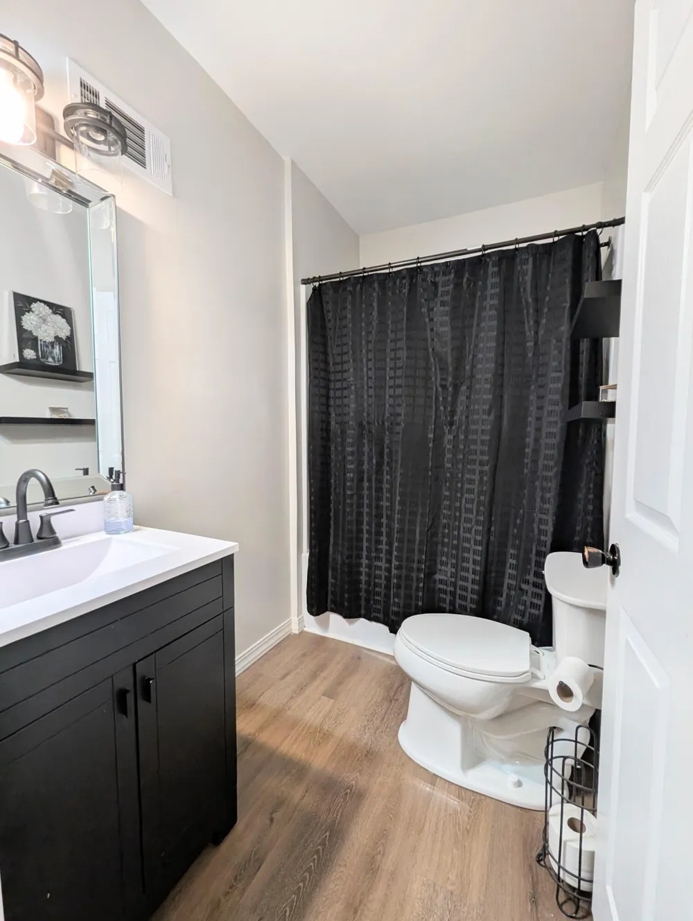 201 Randolph Street Bangor City, MI 49013