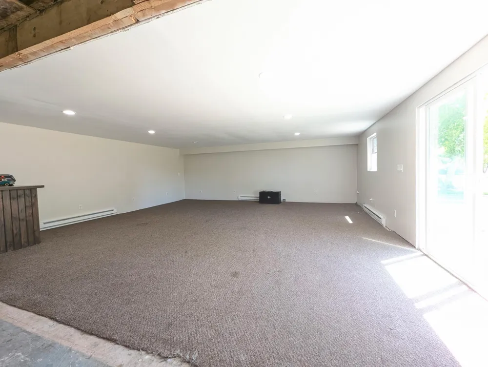 201 Randolph Street Bangor City, MI 49013