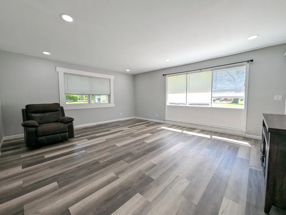201 Randolph Street Bangor City, MI 49013