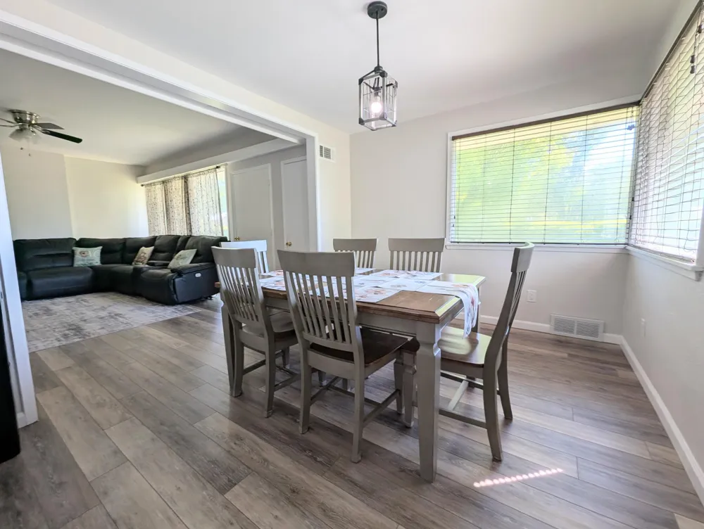 201 Randolph Street Bangor City, MI 49013
