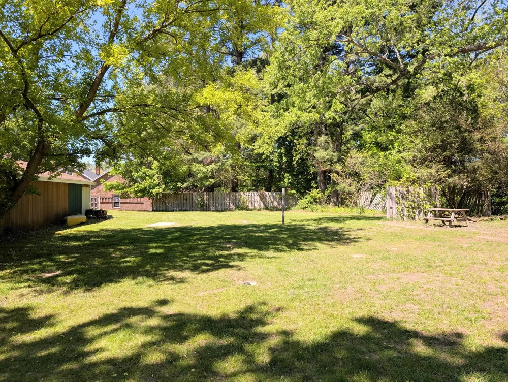 201 Randolph Street Bangor City, MI 49013