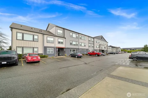 8844 Depot Road #B211