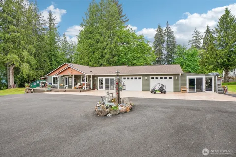 250 Olsen Rd.