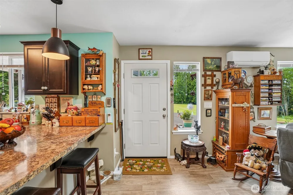 250 Olsen Rd. Kelso, WA 98626