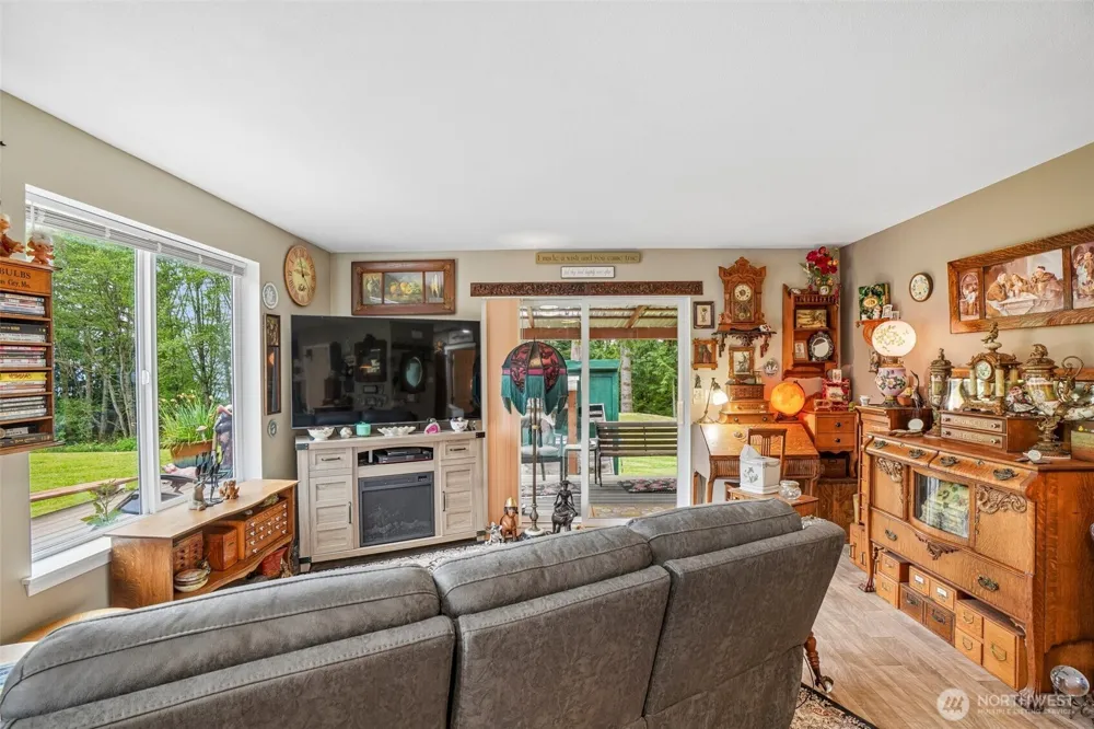 250 Olsen Rd. Kelso, WA 98626