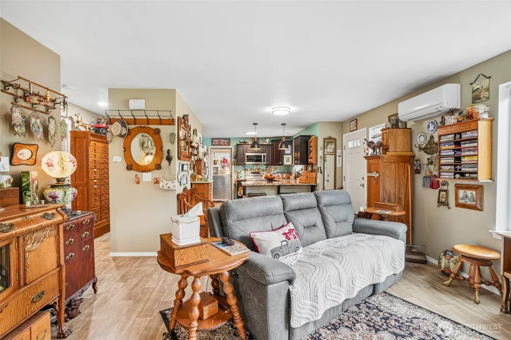 250 Olsen Rd. Kelso, WA 98626