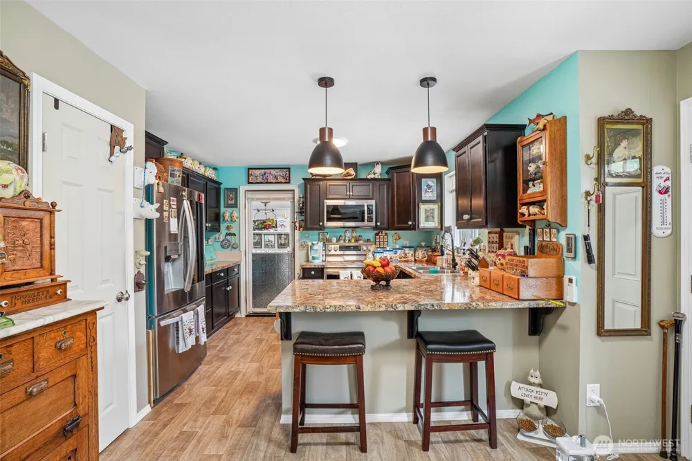 250 Olsen Rd. Kelso, WA 98626
