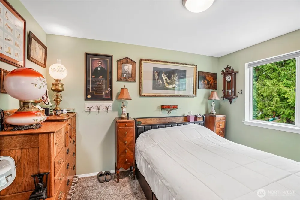 250 Olsen Rd. Kelso, WA 98626