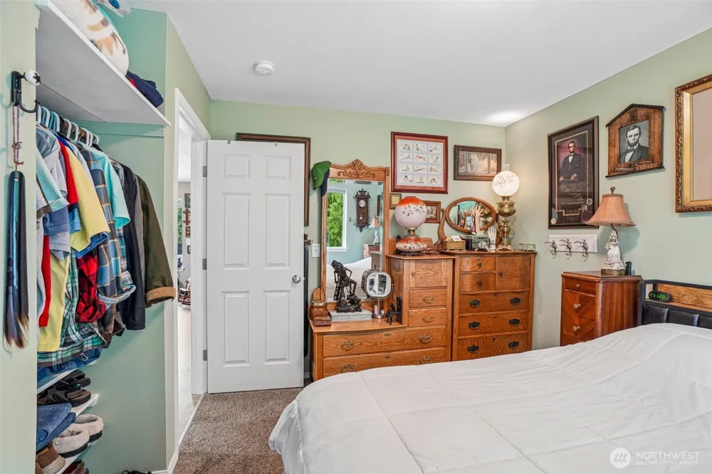 250 Olsen Rd. Kelso, WA 98626
