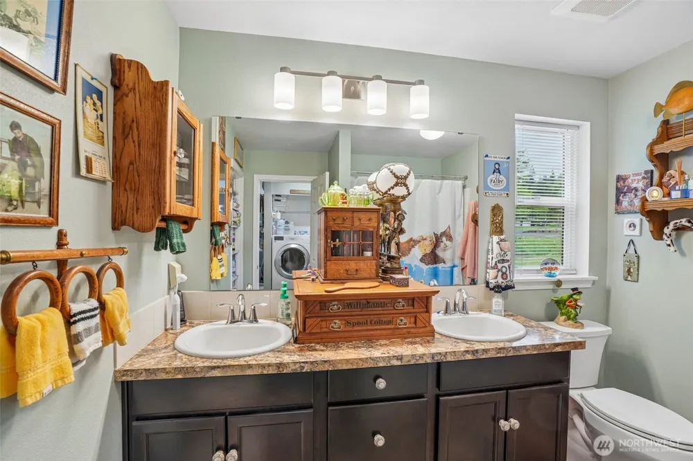 250 Olsen Rd. Kelso, WA 98626