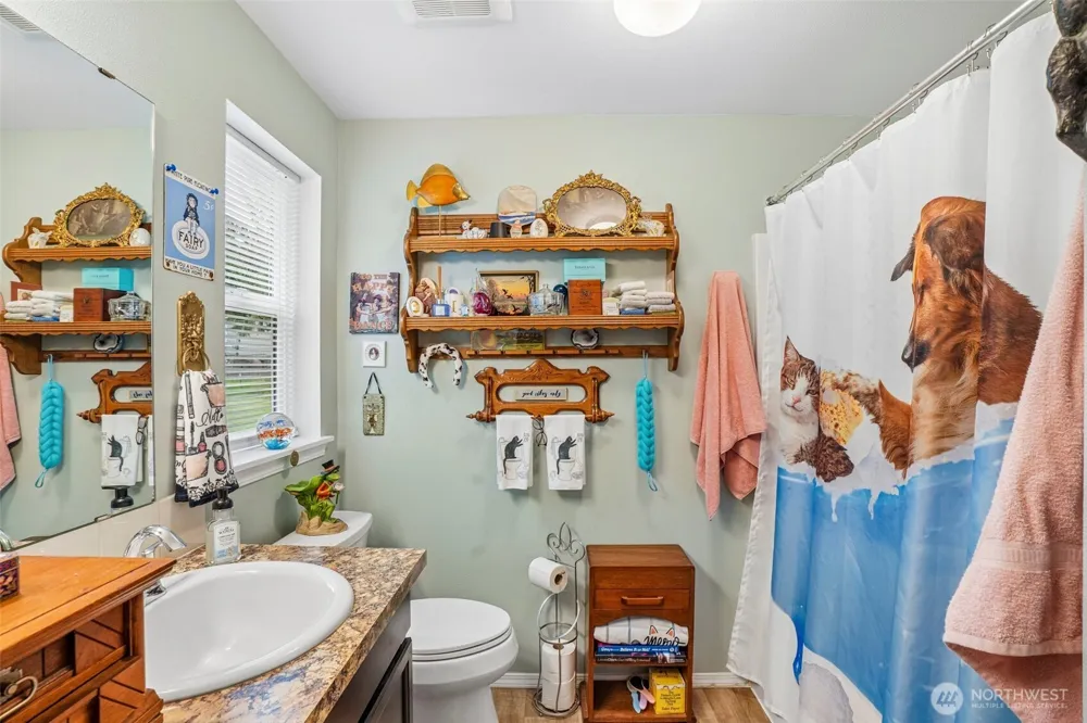 250 Olsen Rd. Kelso, WA 98626