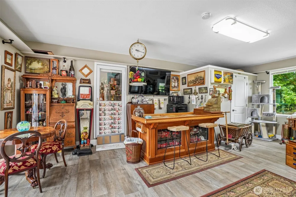 250 Olsen Rd. Kelso, WA 98626