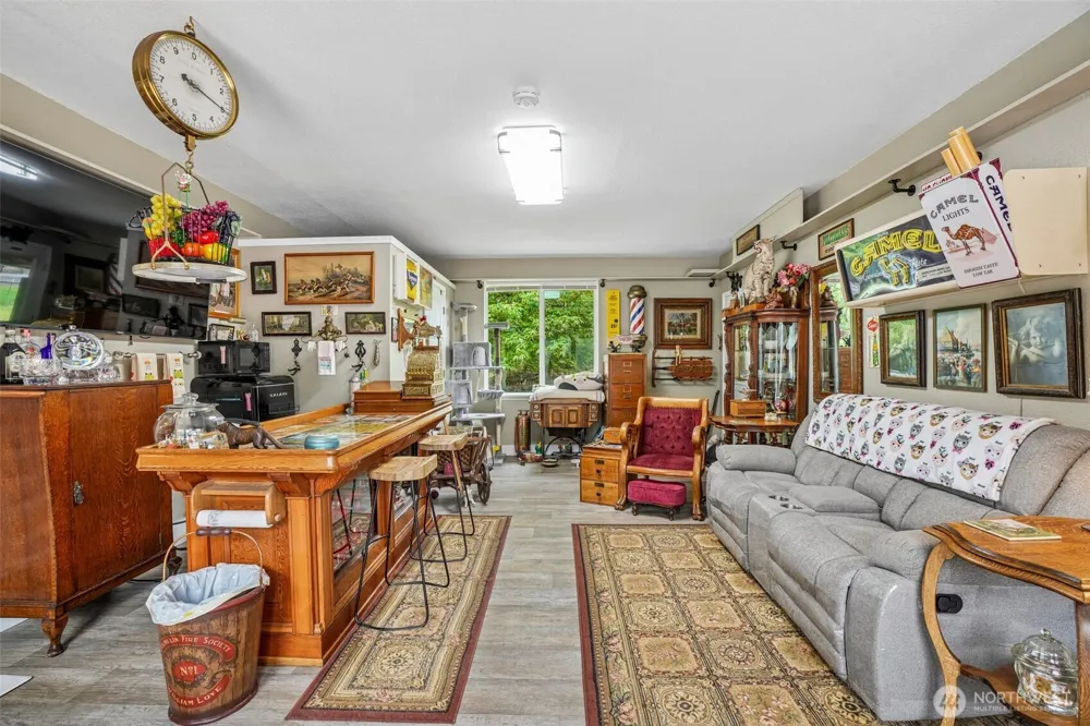 250 Olsen Rd. Kelso, WA 98626