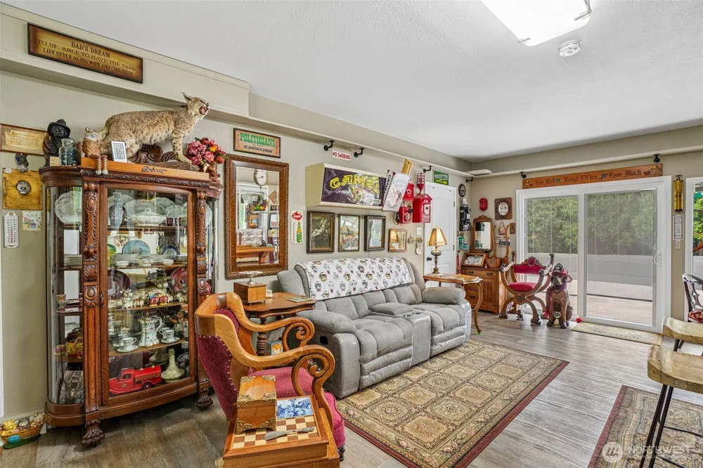 250 Olsen Rd. Kelso, WA 98626