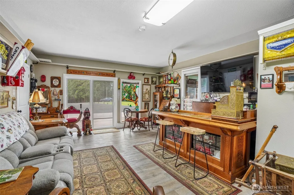 250 Olsen Rd. Kelso, WA 98626