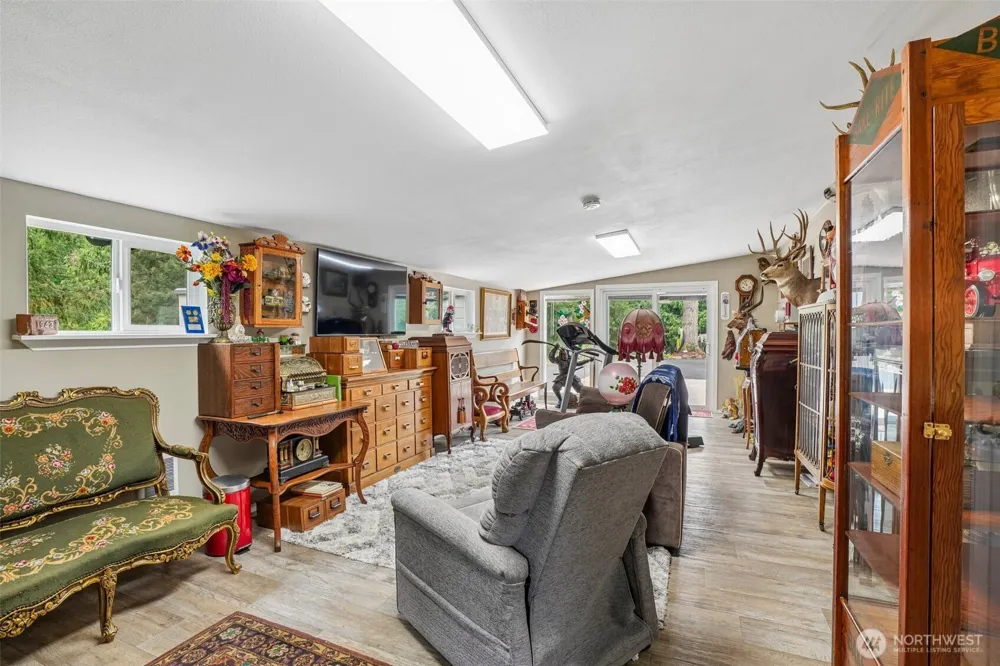 250 Olsen Rd. Kelso, WA 98626