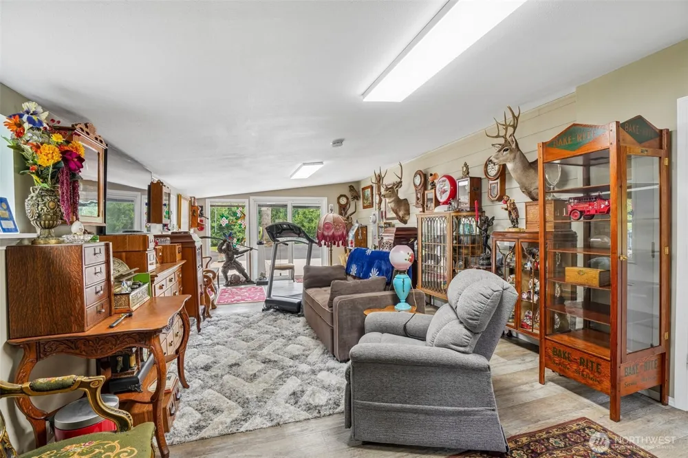 250 Olsen Rd. Kelso, WA 98626