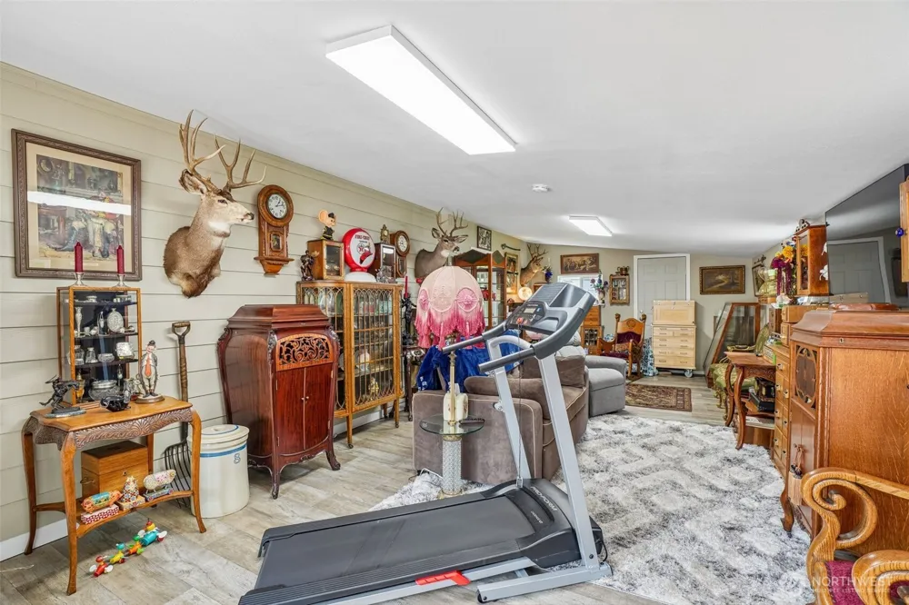 250 Olsen Rd. Kelso, WA 98626