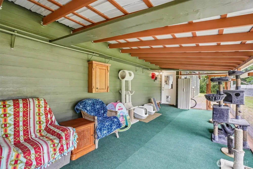 250 Olsen Rd. Kelso, WA 98626