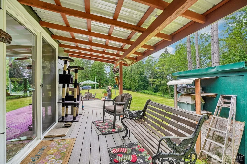 250 Olsen Rd. Kelso, WA 98626