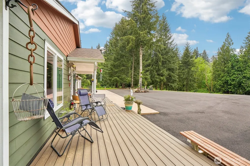250 Olsen Rd. Kelso, WA 98626