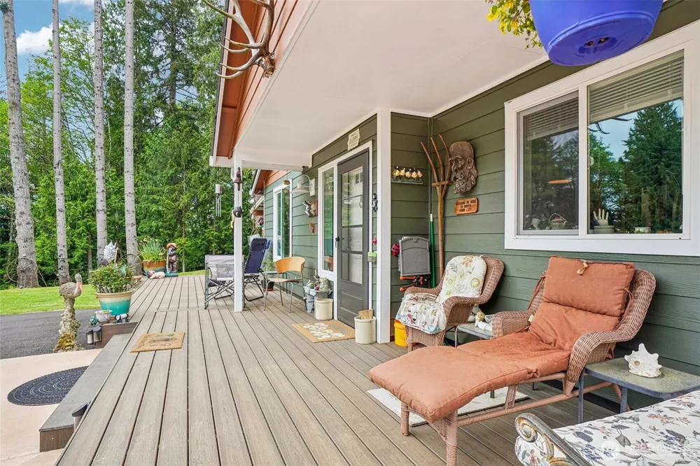 250 Olsen Rd. Kelso, WA 98626